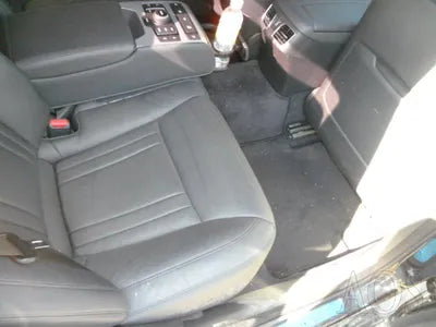 2019 Genesis G80 VIN: