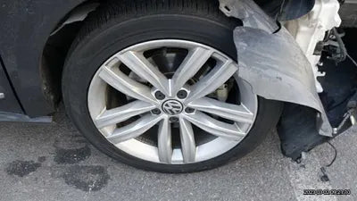 2018 Volkswagen Passat 1VWZZZA3ZJC036774 VIN:1VWZZZA3ZJC036774