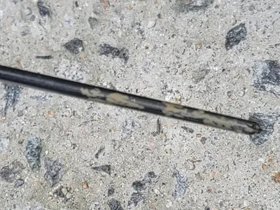 2018 BMW 530 900KMWBAJD3101JB2 VIN:900KMWBAJD3101JB2