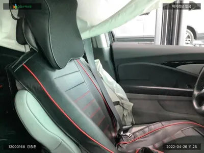 2019 Honda Pilot 5FNYF6860KB200418 VIN:5FNYF6860KB200418