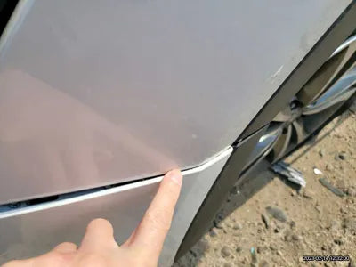 2015 Hyundai Santa FE KMHSW81UBFU507191 VIN:KMHSW81UBFU507191