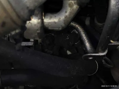 2020 Mercedes-Benz A 220 W1K3G4EBXLJ194325 VIN:W1K3G4EBXLJ194325