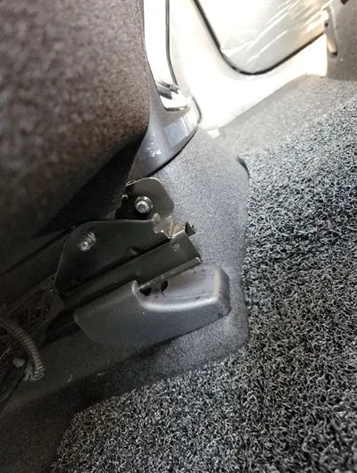 2021 Kia Sorento KNARH81FGNA137783 VIN:KNARH81FGNA137783