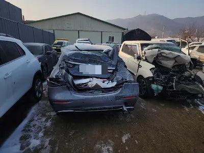 2021 Mercedes-Benz E 250 VIN: