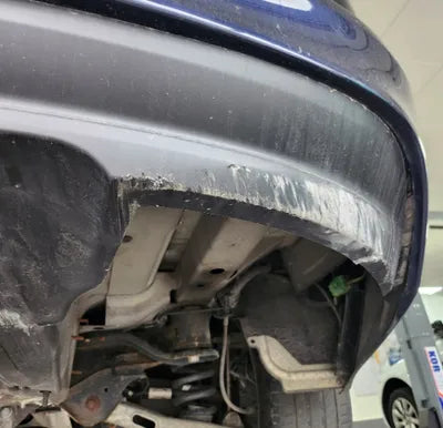 2017 Jaguar XF SAJBA4BN0HCY36585 VIN:SAJBA4BN0HCY36585