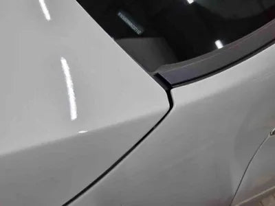 2021 Mercedes-Benz CLA 45 AMG W1K5J5EB9MN237112 VIN:W1K5J5EB9MN237112