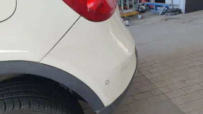 2015 Mercedes-Benz GLA 200 530KMWDCTG0JB5FJ0 VIN:530KMWDCTG0JB5FJ0