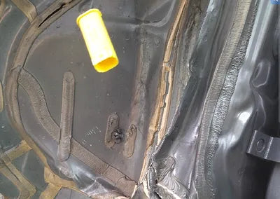 2019 Mercedes-Benz A 220 WDD3F4EB4KJ095260 VIN:WDD3F4EB4KJ095260