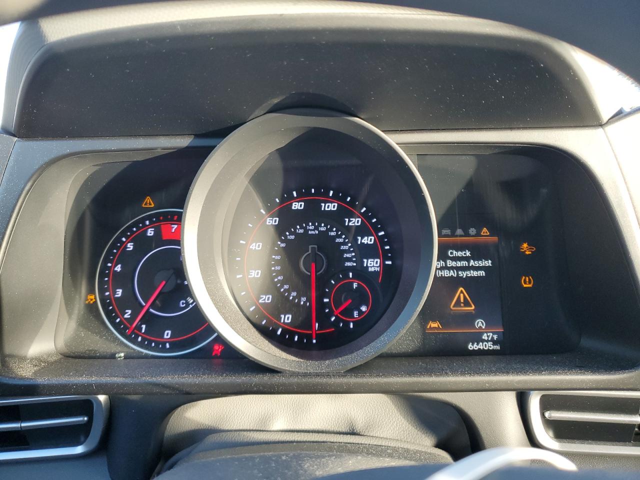2022 HYUNDAI ELANTRA SE VIN:5NPLL4AG5NH063211