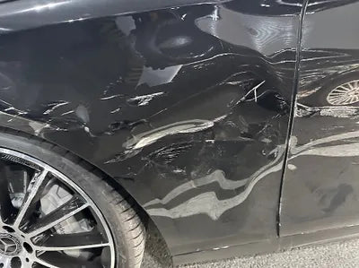 2023 Mercedes-Benz E 350 VIN: