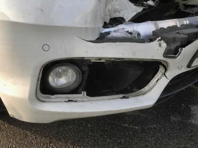 2016 BMW 118 WBA1S5104G5D26729 VIN:WBA1S5104G5D26729