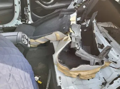 2018 Mercedes-Benz CLS 400 VIN: