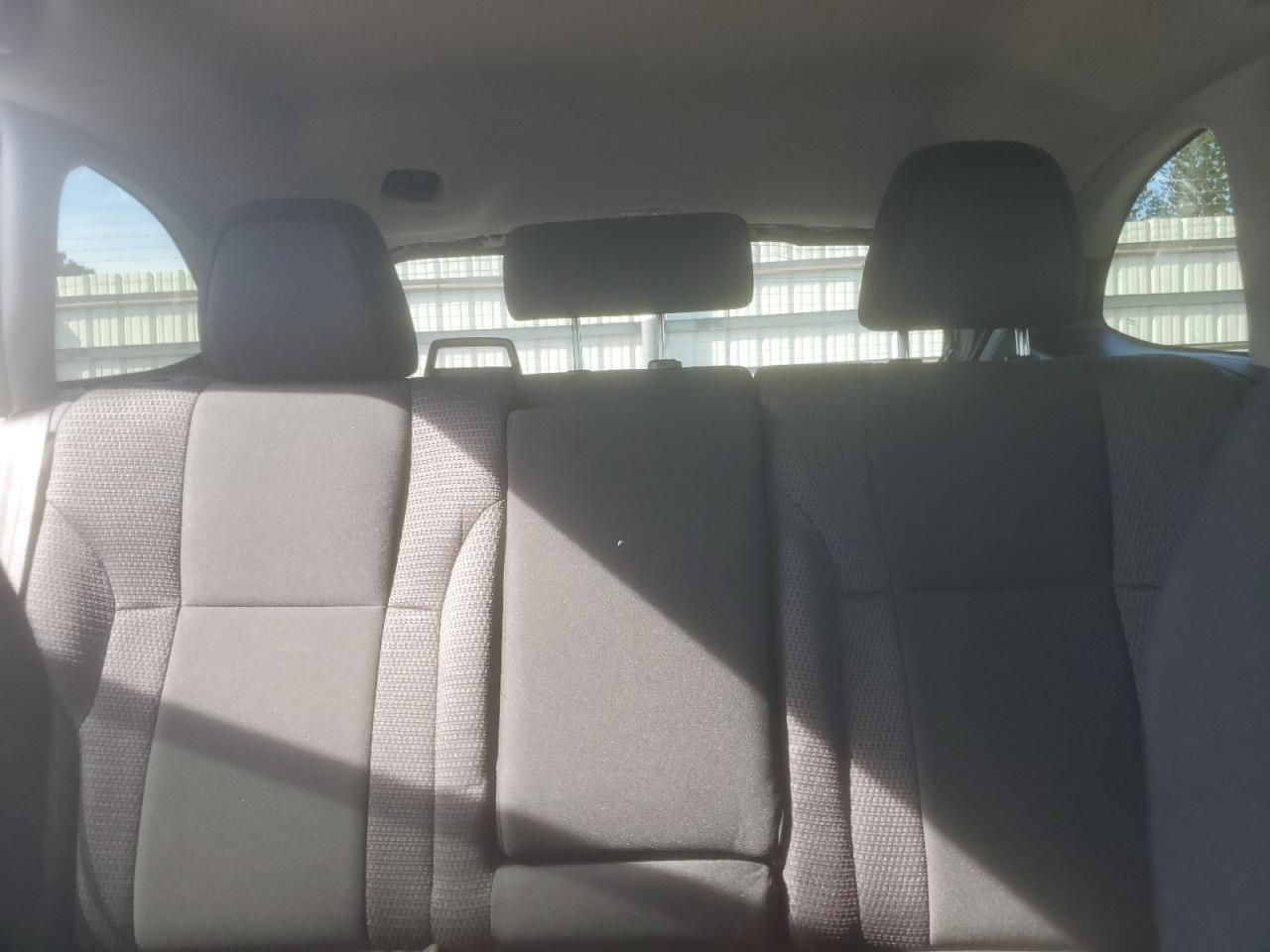 2024 SUBARU OUTBACK PREMIUM VIN:4S4BTACC5R3153783