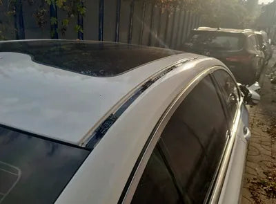 2018 BMW 730 WBA7G6104JB243454 VIN:WBA7G6104JB243454