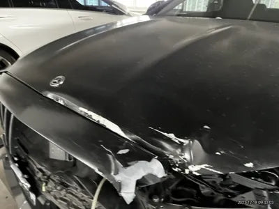 2021 Mercedes-Benz E 450 W1K1J5KB2MF153324 VIN:W1K1J5KB2MF153324