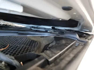 2022 BMW 520 WBA11BH06NWX63191 VIN:WBA11BH06NWX63191