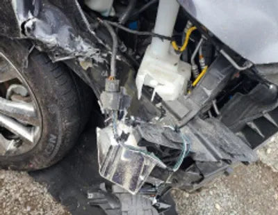 2020 Kia Carnival KNAMC81ABLS661529 VIN:KNAMC81ABLS661529