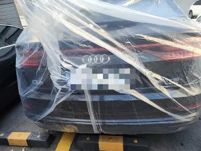 2021 Audi Q8 WAUZZZF1XMD021225 VIN:WAUZZZF1XMD021225