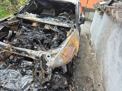 2023 Genesis GV80 VIN: