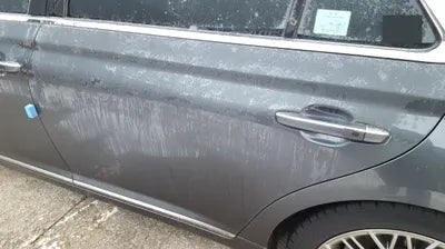 2020 Genesis G90 VIN: