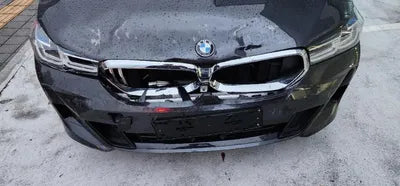 2023 BMW 630 WBA61CC07PCL82599 VIN:WBA61CC07PCL82599