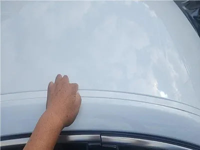 2020 Genesis G80 VIN: