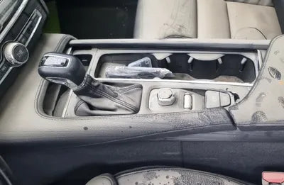 2019 Volvo V90 YV1PZ68TCK1066964 VIN:YV1PZ68TCK1066964