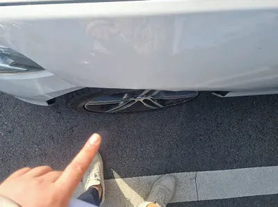 2016 BMW 118 WBA1S5107GV799313 VIN:WBA1S5107GV799313