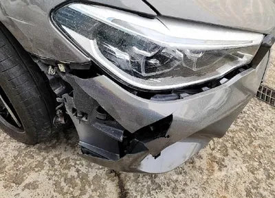 2017 BMW 520 WBAJC3107HG465886 VIN:WBAJC3107HG465886