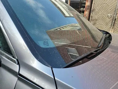 2021 Genesis GV80 KMTHC81CDMU066394 VIN:KMTHC81CDMU066394