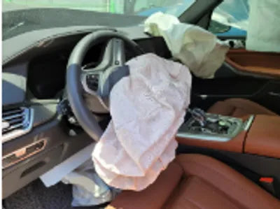 2022 BMW 530 WBAJU8103N9J47936 VIN:WBAJU8103N9J47936