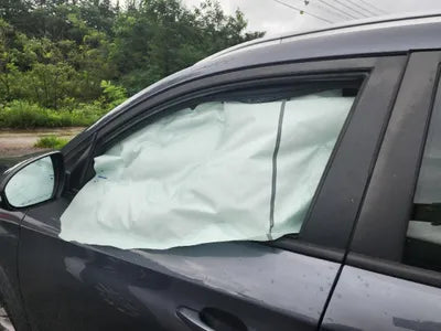 2017 Hyundai Tucson VIN: