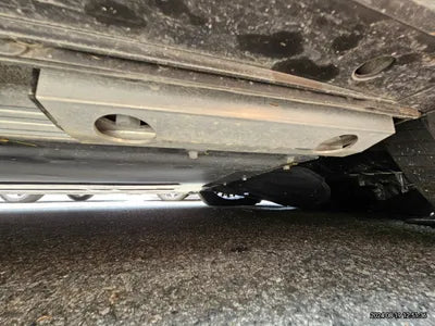 2023 Genesis G80 VIN: