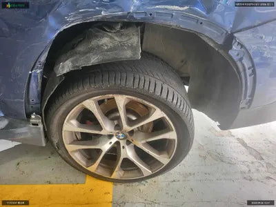 2020 BMW 530 WBACV6104L9C86189 VIN:WBACV6104L9C86189