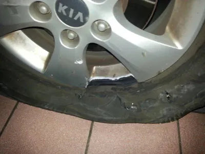 2015 Kia K5 KNAGN418BFA564724 VIN:KNAGN418BFA564724