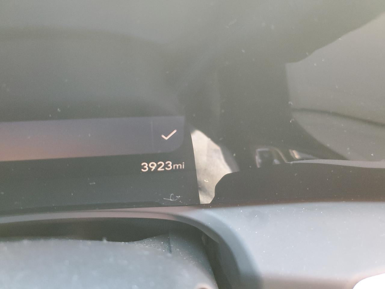 2024 BUICK ENCORE GX PREFERRED VIN:KL4AMCSL5RB172053