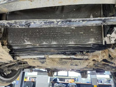 2019 Mercedes-Benz S 560 WDDUG8GB0KA495984 VIN:WDDUG8GB0KA495984