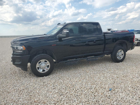 2023 RAM 2500 TRADESMAN VIN:3C6UR5CL8PG574319