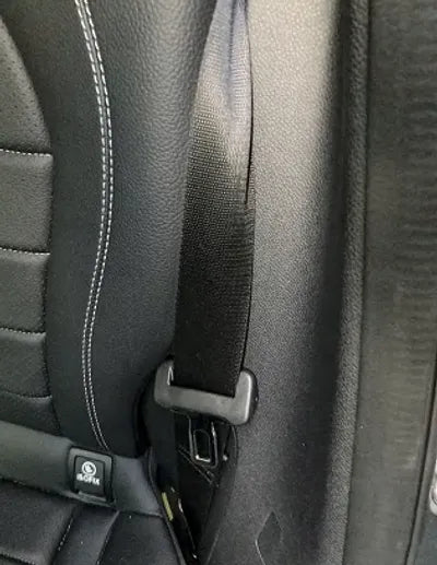 2020 Mercedes-Benz GLC 300 W1N0J5DB5LF813480 VIN:W1N0J5DB5LF813480