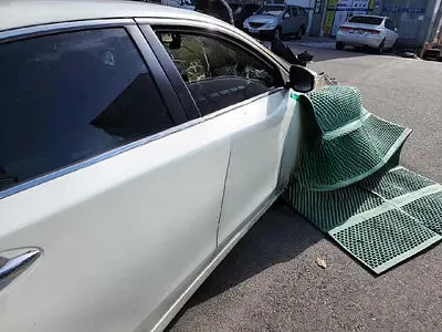 2015 Nissan Altima NONE VIN: