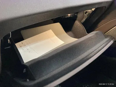 2022 BMW 530 WBA71BH02NWX61478 VIN:WBA71BH02NWX61478