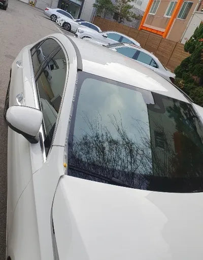 2022 Mercedes-Benz A 200 VIN: