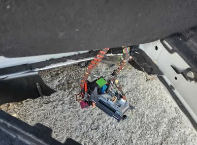 2021 Mercedes-Benz C 200 VIN: