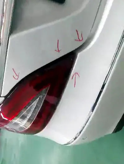 2016 Mercedes-Benz CLS 250 WDDLJ9HB1GA172617 VIN:WDDLJ9HB1GA172617