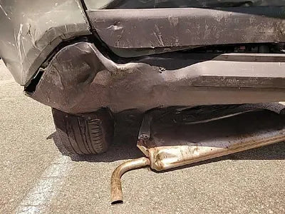 2019 toyota rab 4 hybrid 2wd NONE VIN: