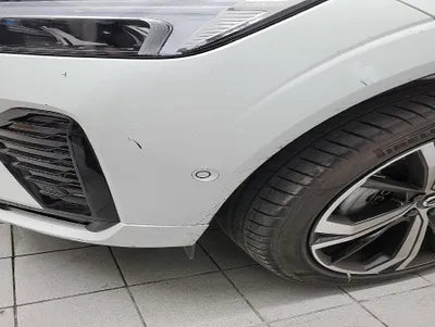 2021 Volvo XC60 YV1UZ062CN1905866 VIN:YV1UZ062CN1905866