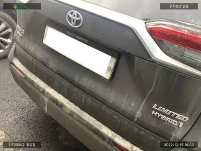 2021 Toyota RAV4 JTMDWRFV1MD113882 VIN:JTMDWRFV1MD113882