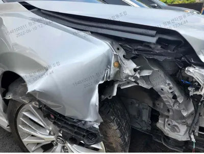 2019 Toyota Camry JTNB11HK8K3095146 VIN:JTNB11HK8K3095146