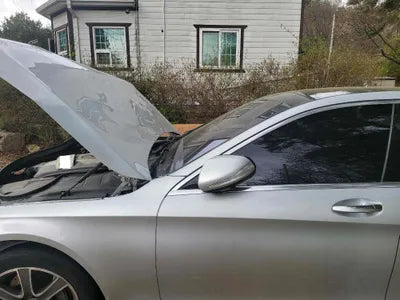 2015 Mercedes-Benz S 350 WDDUG3DB8GA210804 VIN:WDDUG3DB8GA210804