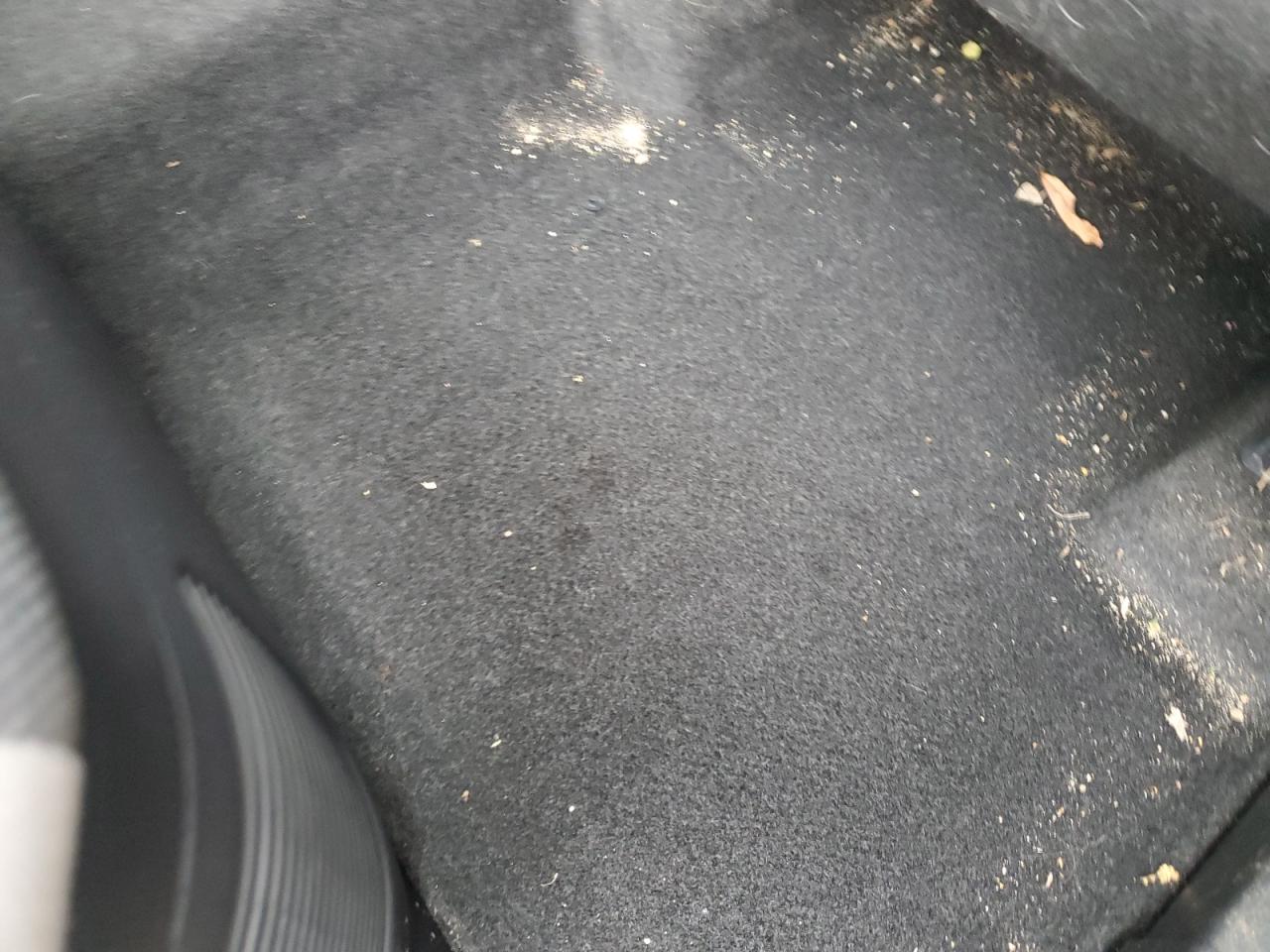 2022 TOYOTA RAV4 XLE VIN:4T3RWRFV2NU73483